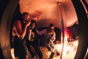A-2026-Community