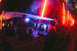 A-2026-Community
