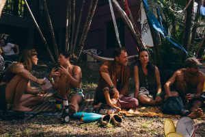 A-2026-Community