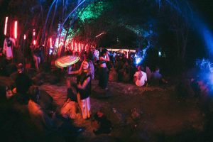 A-2026-Community
