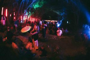 A-2026-Community