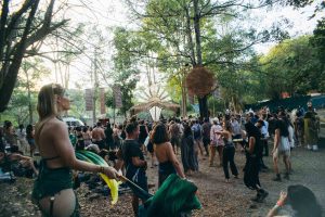A-2026-Community