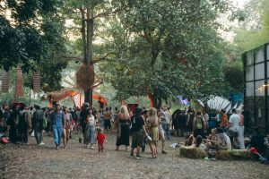 A-2026-Community