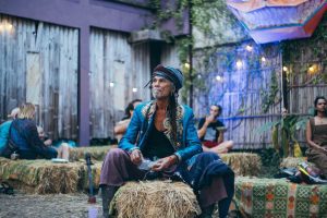 A-2026-Community
