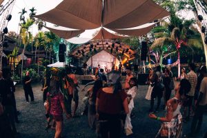 A-2026-Community