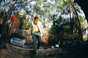 A-2026-Community