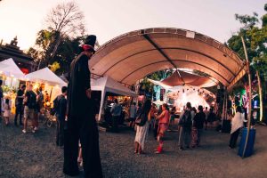 A-2026-Community