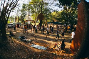A-2026-Community