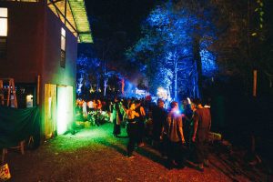A-2026-Community