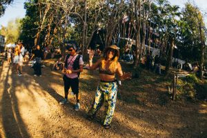 A-2026-Community