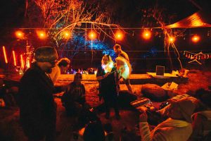 A-2026-Community