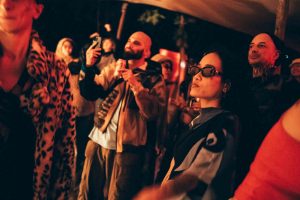 A-2026-Community