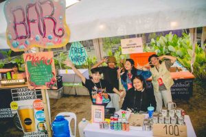 A-2026-Community