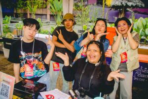A-2026-Community