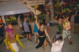 A-2026-Community