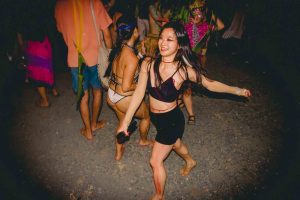 A-2026-Community