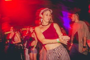 A-2026-Community