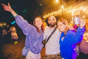 A-2026-Community