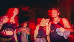 A-2026-Community