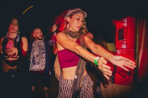 A-2026-Community