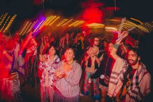 A-2026-Community