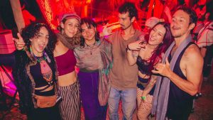 A-2026-Community