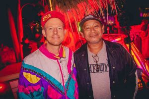 A-2026-Community