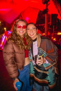 A-2026-Community