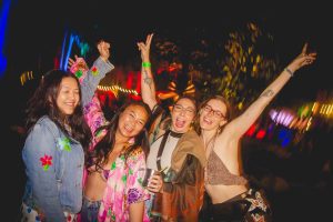 A-2026-Community