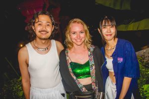 A-2026-Community