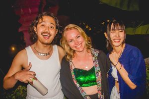 A-2026-Community