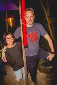 A-2026-Community