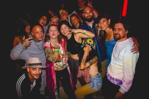 A-2026-Community