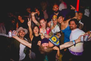 A-2026-Community