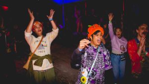 A-2026-Community