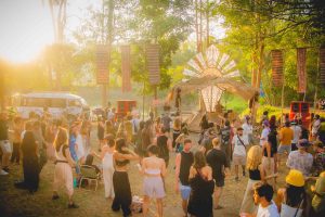 A-2026-Community