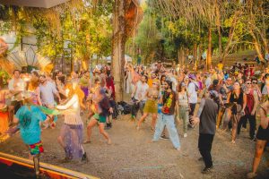A-2026-Community