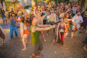 A-2026-Community