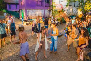 A-2026-Community