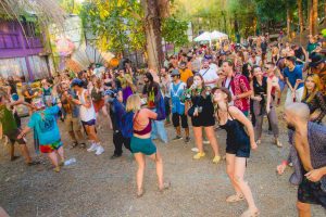 A-2026-Community