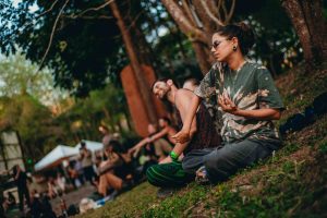 A-2026-Community