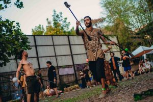 A-2026-Community