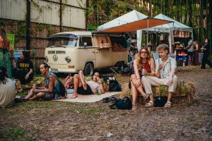 A-2026-Community