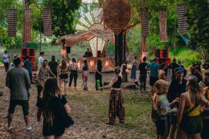 A-2026-Community
