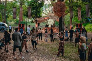 A-2026-Community