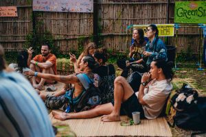 A-2026-Community