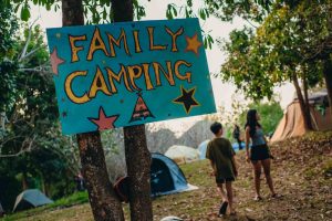 A-2026-Community