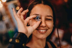 A-2026-Community
