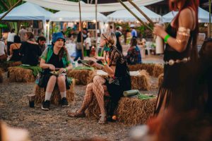 A-2026-Community