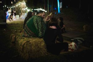 A-2026-Community